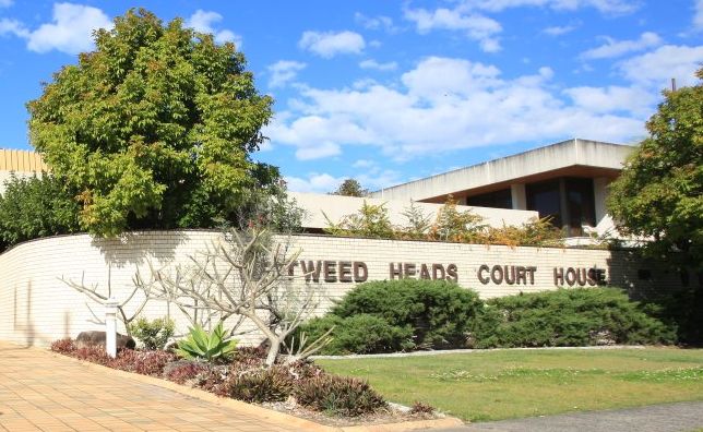 Don't let your fines reach court - take advantage of an amnesty for Northern Rivers residents. Don't let your fines reach court - take advantage of an amnesty for Northern Rivers residents.